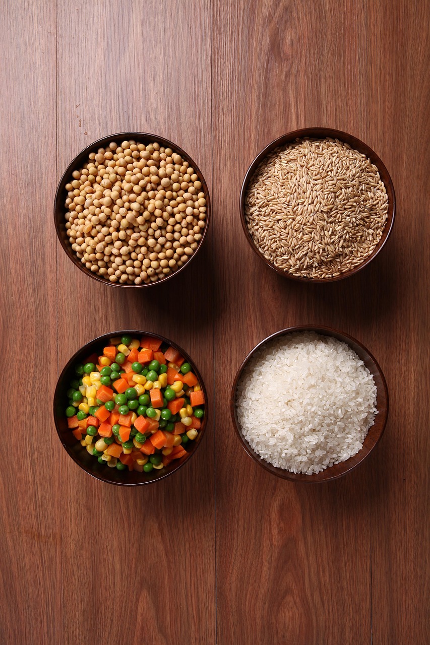 whole-grains-2234644_1280.jpg
