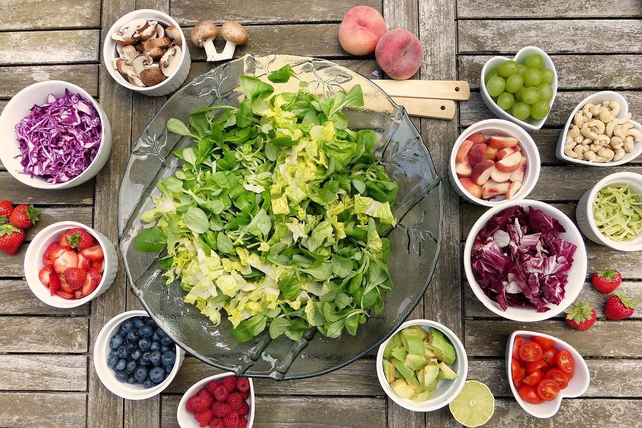 silviarita-salad-2756467_1280.jpg